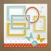 Chipboard - 300 Sheets 5x7 Inch 60pt Thick Weight Kraft Paper Board, Scrapbooking, Journals, and Albums view 4