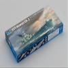 Trumpeter 1/700 US Navy Large Cruiser CB-3 Hawaii Plastic Model 06740 Molded Color view 2