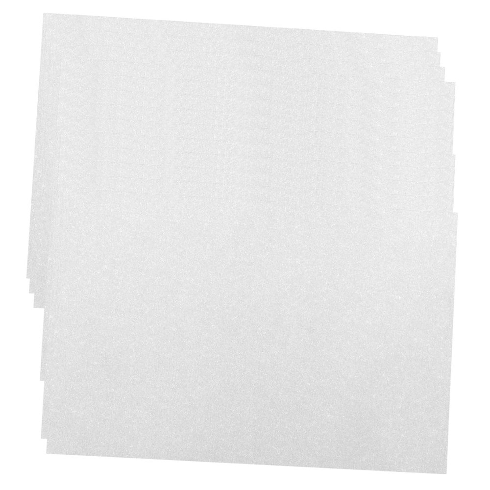 400pcs Transparent Chinese Calligraphy Practice Paper Tracing for Handwriting Drawing and Art Projects for Beginners and Students