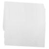400pcs Transparent Chinese Calligraphy Practice Paper Tracing for Handwriting Drawing and Art Projects for Beginners and Students view 1