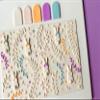 FIMO Soft & Effect Polymer Oven Modelling Clay - 57g - Set of 8 - The Easter Bunny Collection view 2
