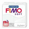 FIMO Soft & Effect Polymer Oven Modelling Clay - 57g - Set of 8 - The Easter Bunny Collection view 4
