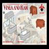 Red Box 72002-1/72 - Roman Vinea & Ram 48 Figures Plastic Model Kit view 1