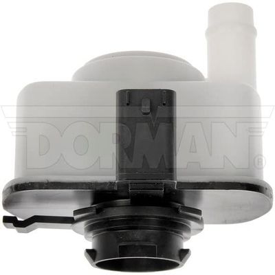 Dorman - 310-219 - EVAPORATIVE SYSTEM INTEGRITY MODULE
