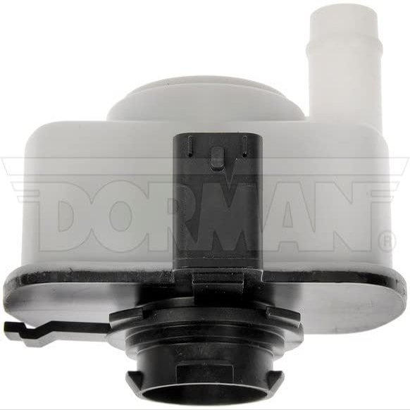 Dorman - 310-219 - EVAPORATIVE SYSTEM INTEGRITY MODULE