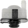 Dorman - 310-219 - EVAPORATIVE SYSTEM INTEGRITY MODULE view 1