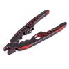 GORHLady Aluminum Alloy RC Shock Absorber Pliers RC Crawler Shocks Multifunction Pliers RC Rod Ends Disassemble Tools for Cars Trucks view 1