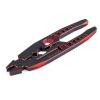 GORHLady Aluminum Alloy RC Shock Absorber Pliers RC Crawler Shocks Multifunction Pliers RC Rod Ends Disassemble Tools for Cars Trucks view 2