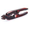 GORHLady Aluminum Alloy RC Shock Absorber Pliers RC Crawler Shocks Multifunction Pliers RC Rod Ends Disassemble Tools for Cars Trucks view 3