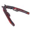 GORHLady Aluminum Alloy RC Shock Absorber Pliers RC Crawler Shocks Multifunction Pliers RC Rod Ends Disassemble Tools for Cars Trucks view 4