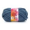 Lion Brand Yarn I Like Big Yarn, Spectrum view 1