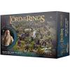 Games Workshop - Middle Earth Strategy Battle Game: The Lord of The Rings - Isengard Battlehost view 1