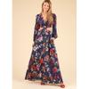 New Look Sewing Pattern 6729 Women 6-8-10-12-14-16-18 view 2