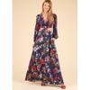 New Look Sewing Pattern 6729 Women 6-8-10-12-14-16-18 view 4