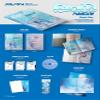 DREAMUS EXO XIUMIN 1st Mini Album PhotoBook Version CD+Poster+Booklet+Tracking (Random) view 3