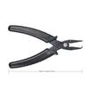 plit Ring Opening Pliers for Jump Rings, Key Chains, Hair ring, Jewelry Making view 2