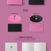 DREAMUS Stray Kids MAXIDENT 7th Mini Album Standard Version CD+Photobook+Lyrics paper+Photocard+Mini poster on pack+Face sticker+Tracking (Random) view 3