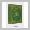 DREAMUS KINGDOM History Of Kingdom : Part V. Louis 5th Mini Album CD+Poster+Photobook+Lenticular card+Photocard+Tracking (Random) view 2