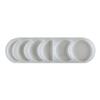 Cool Tools - Silicone Jewelry Mold for Resin (RES-320-Phases of the Moon) view 1