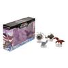 WizKids D&D Icons of The Realms: Ship Scale - Threats from The Cosmos view 1