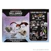 WizKids D&D Icons of The Realms: Ship Scale - Threats from The Cosmos view 3