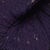 Queensland Rustic Tweed Yarn 105 Violet view 1