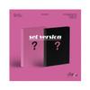 DREAMUS [SET] Stray Kids Mini Album - MAXIDENT (Standard Ver.) 2Album view 1