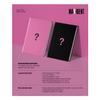 DREAMUS [SET] Stray Kids Mini Album - MAXIDENT (Standard Ver.) 2Album view 2