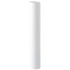 Cricut Smart Label Writable Vinyl Removable (3 ft) Transparent view 2