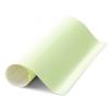 Cricut Glow-in-The-Dark Vinyl - Removable, Assorted view 2