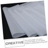 Calligraphy Writing Paper 400 Sheets Translucent Practice Paper for Calligraphy Skills Development view 3
