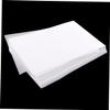 Calligraphy Writing Paper 400 Sheets Translucent Practice Paper for Calligraphy Skills Development view 4