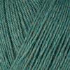 Berroco Vintage Sock 12075 Jalapeno view 1