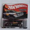 Hot Wheels Zamac 1987 Toyota Pickup view 2