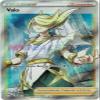 Volo - 196/196 - Full Art- Lost Origin - NM/M view 1