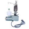 Canglan Technology GK9-2 220V Portable Electric Sewing Machine Woven Bag Sealing Packing Machine view 3