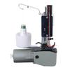 Canglan Technology GK9-2 220V Portable Electric Sewing Machine Woven Bag Sealing Packing Machine view 4