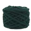 JOOTEN Brand Yarn 100g/Ball Super Thick Warm Yarn Soft Handmade DIY Yarns Large Roving Knitting Blanket Scarf Chunky Yarn for Crocheting (Color : 32) view 1