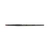 Raphael Stradivarius Synthetic Kolinsky Watercolor Brush, 4, Black view 1