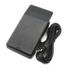 BAIJAC Replacemelt for Foot Pedal #4160798-01 for Viking Mega Quilter 1200 & Pfaff Grand Quilter view 1