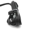 BAIJAC Replacemelt for Foot Pedal #4160798-01 for Viking Mega Quilter 1200 & Pfaff Grand Quilter view 2