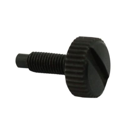 BAIJAC Replacemelt for Needle Clamp Screw #XZ0002051 for Babylock Brother Sewing Machine