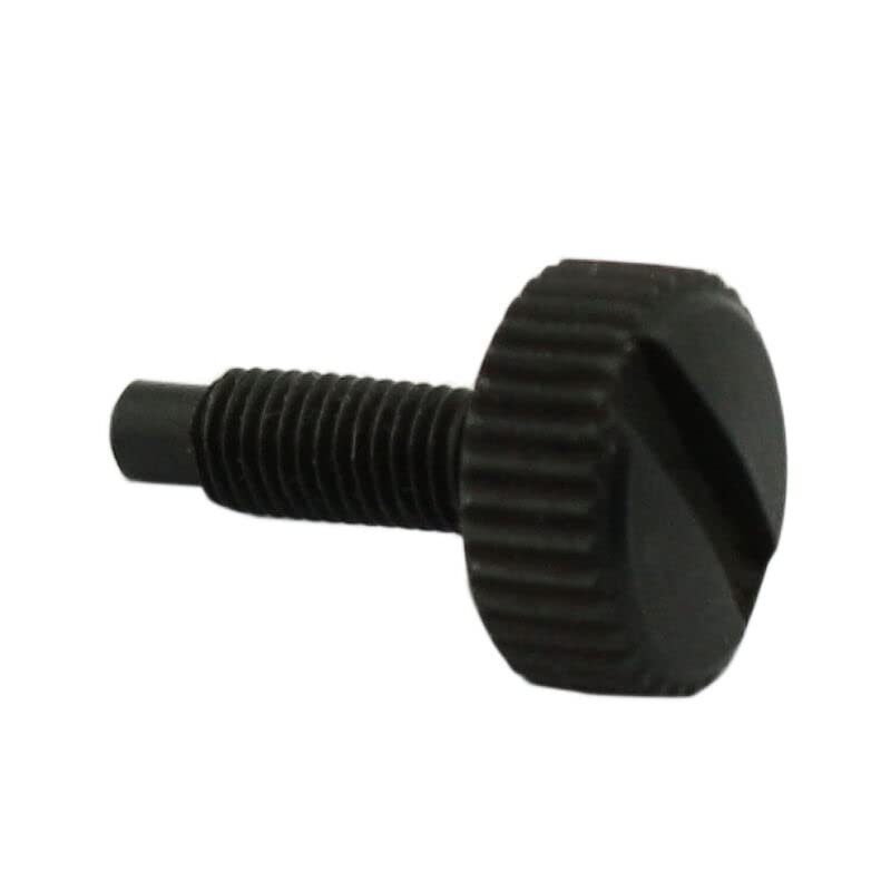 BAIJAC Replacemelt for Needle Clamp Screw #XZ0002051 for Babylock Brother Sewing Machine