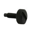 BAIJAC Replacemelt for Needle Clamp Screw #XZ0002051 for Babylock Brother Sewing Machine view 1