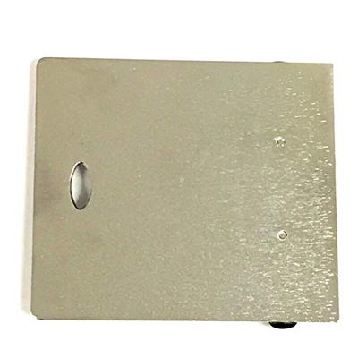 BAIJAC Replacemelt for Slide Plate #125338 for Kenmore White Sewing Machines