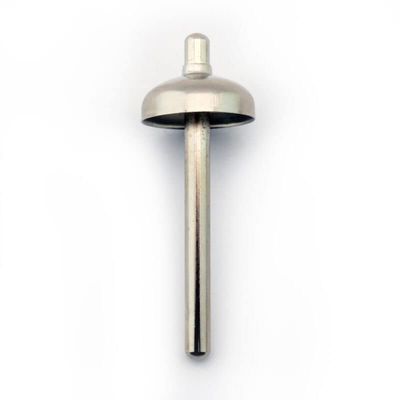 BAIJAC Replacemelt for Knee Lifter Bell Crank Plunger #147480 for Singer 251 281 Sewing Machine