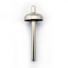 BAIJAC Replacemelt for Knee Lifter Bell Crank Plunger #147480 for Singer 251 281 Sewing Machine view 1