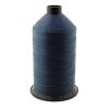 BAIJAC Replacemelt for Fil-Tec? Navy Bonded Nylon Thread BNT 69, T70, 16 Oz Spool, 6000 Yards view 1