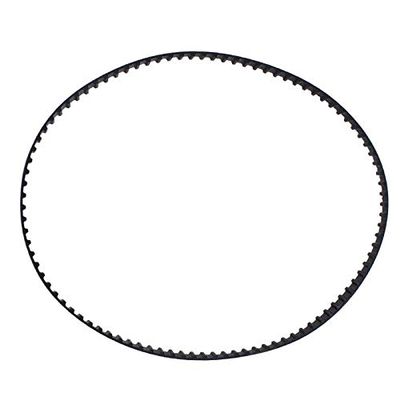 BAIJAC Replacemelt for Motor Belt for Pfaff 752, 4752 Hobbylock Serger Overlock Sewing Machine