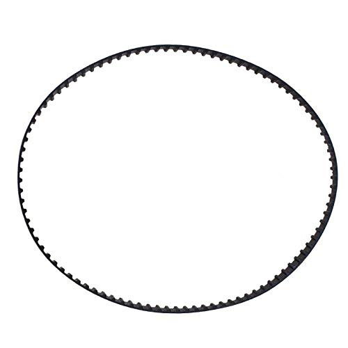 BAIJAC Replacemelt for Motor Belt for Pfaff 752, 4752 Hobbylock Serger Overlock Sewing Machine